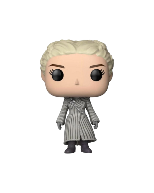 Funko Pop! 59 Daenerys Targaryen