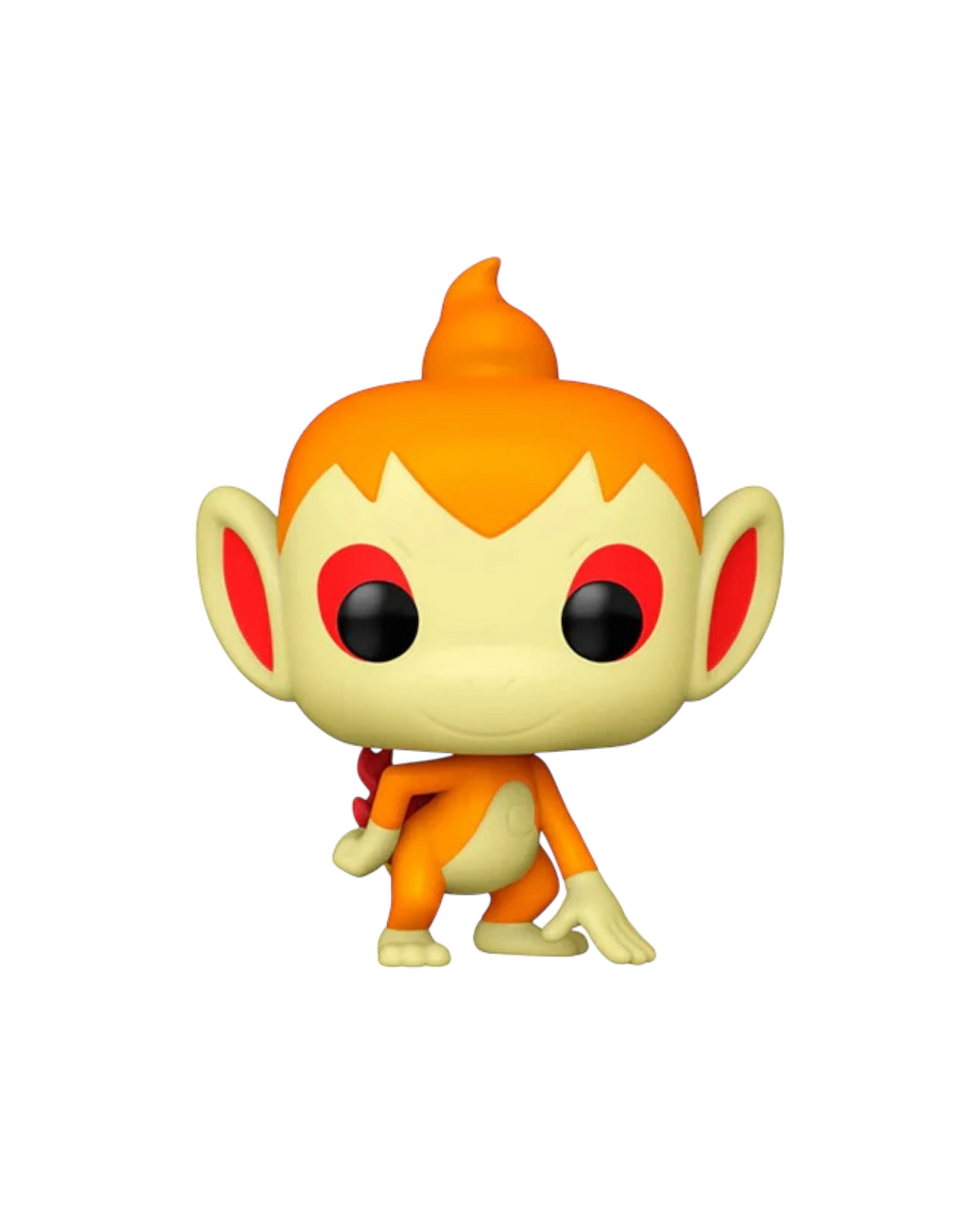 Funko Pop! 963 Chimchar
