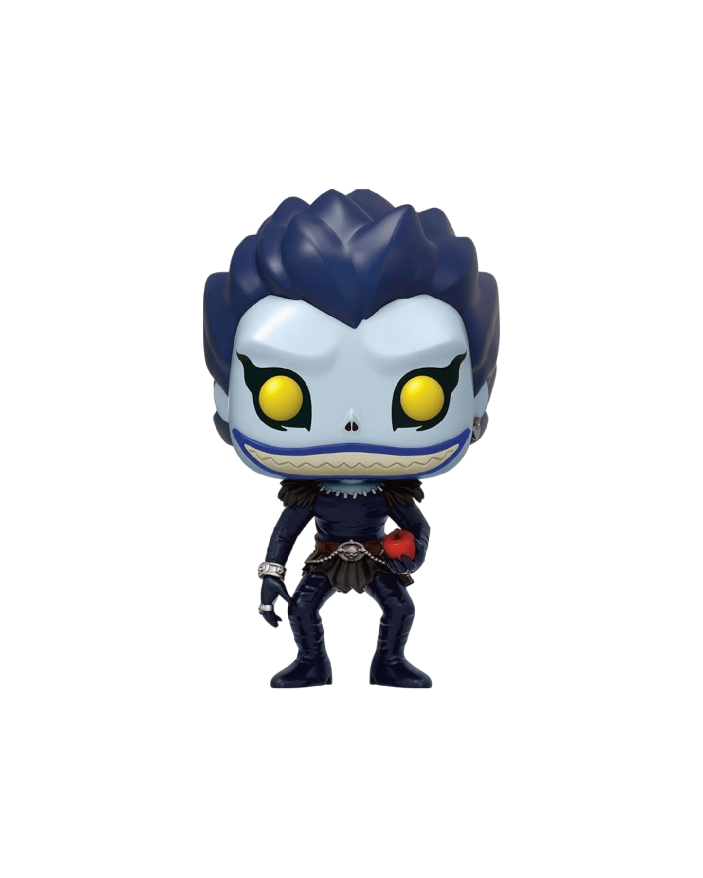 Funko Pop! 217 Ryuk