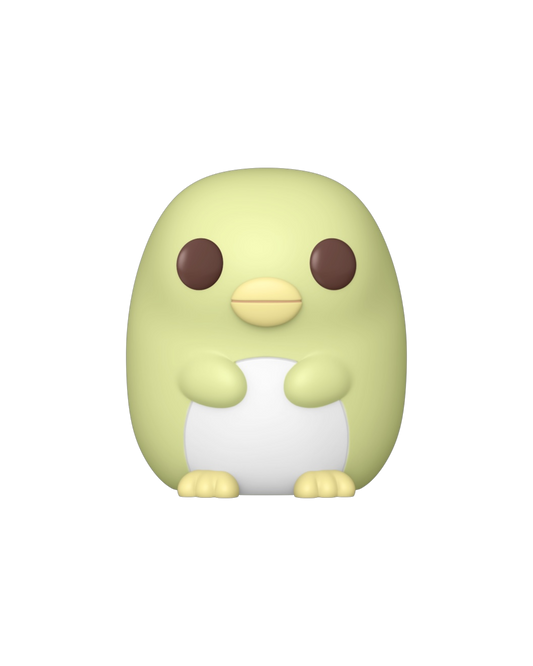 Funko Pop! 2485 Penguin? (Pre-Order)