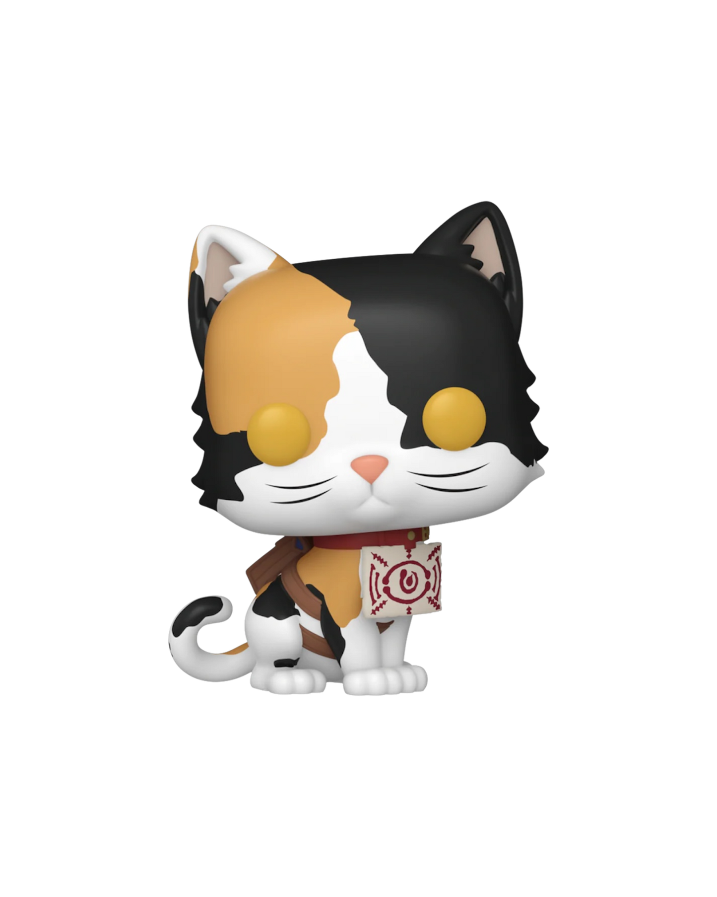 Funko Pop! 2045 Chachamaru