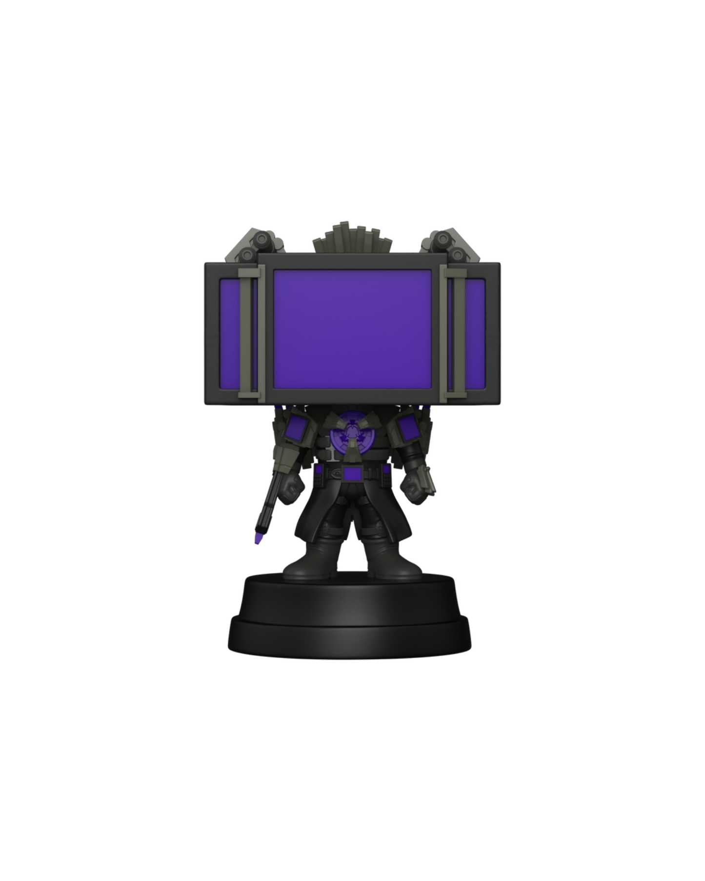 Funko Pop! 2367 Titan Tv Man (Pre-Order)