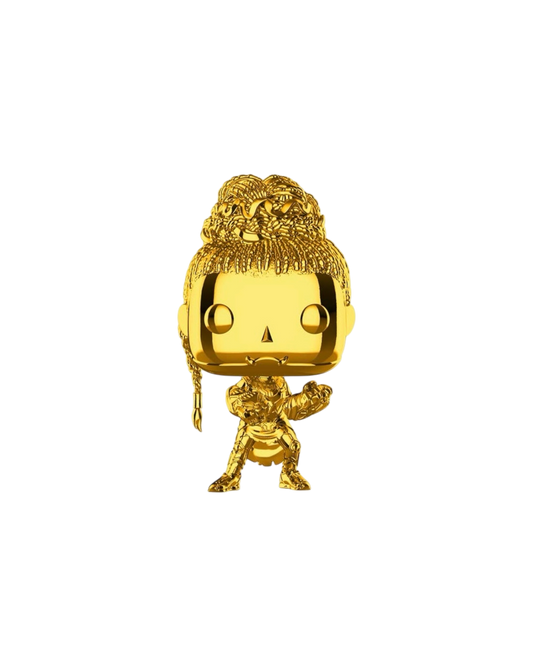 Funko Pop! 393 Shuri | Fall Convention 2018