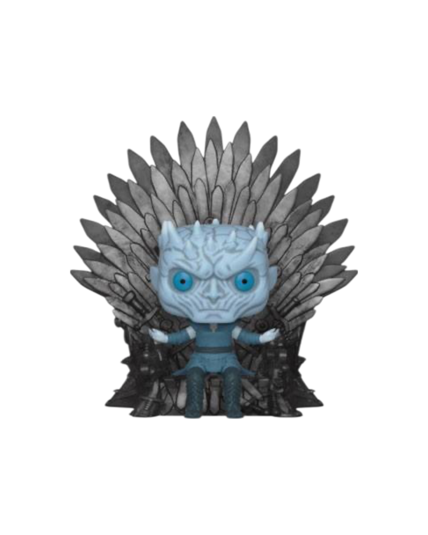 Funko Pop! 74 Night King
