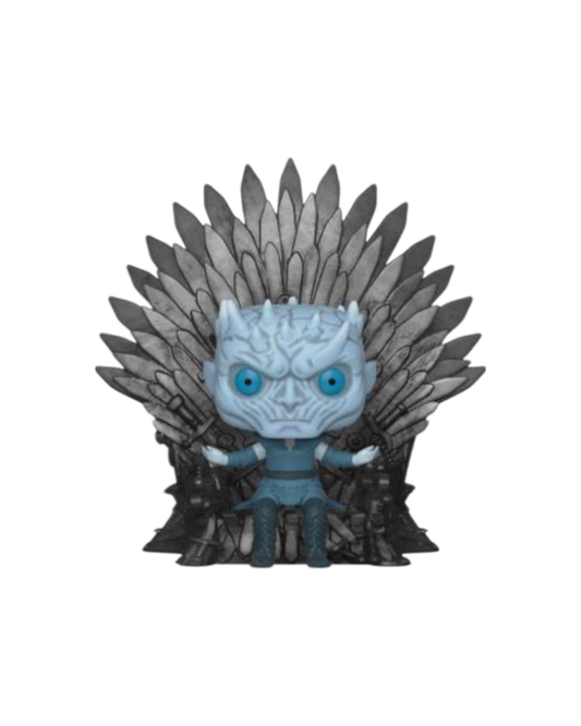 Funko Pop! 74 Night King