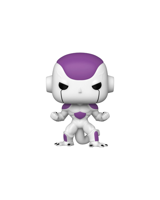 Funko Pop! 861 Frieza 4th form