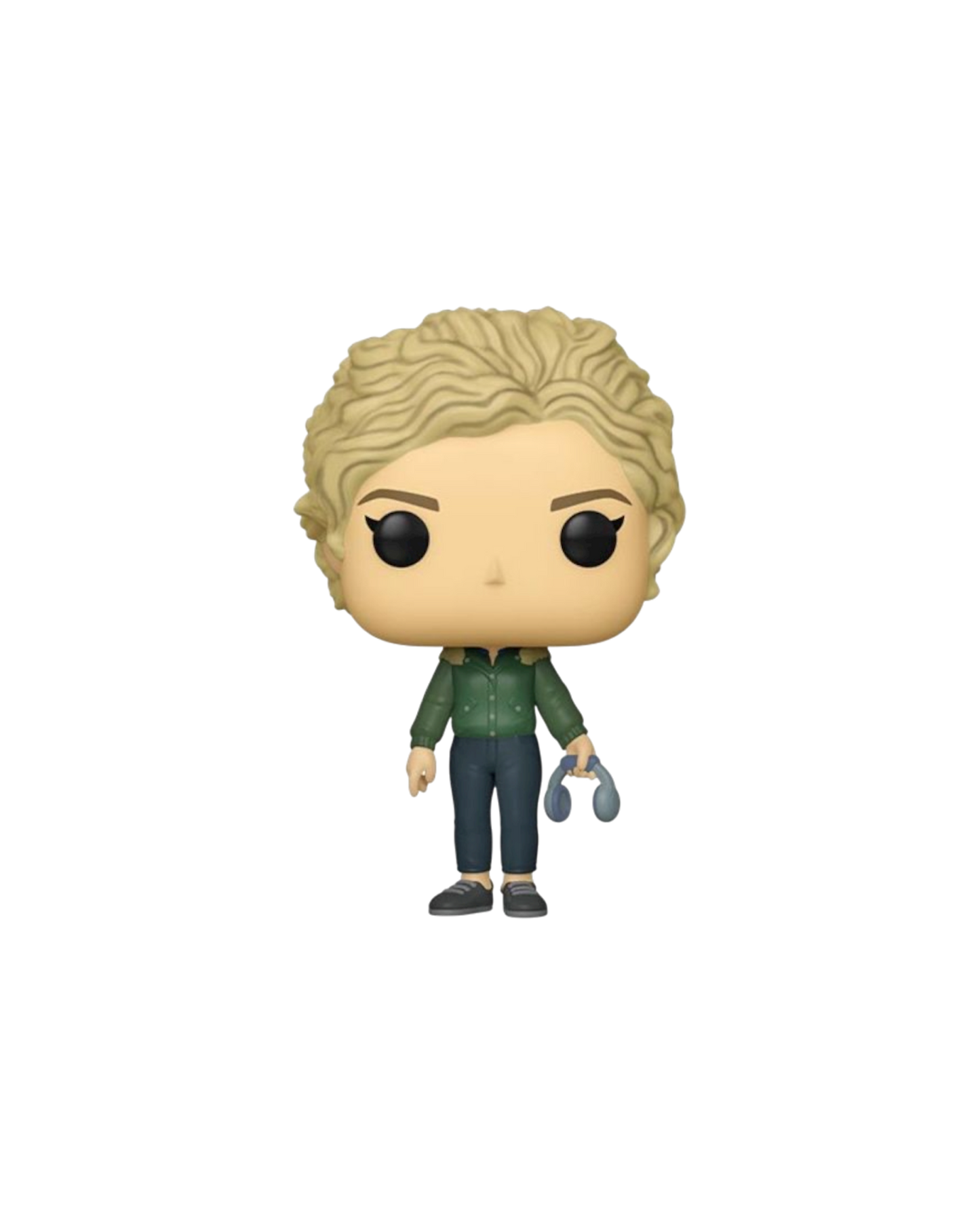 Funko Pop! 1197 Ruth Langmore
