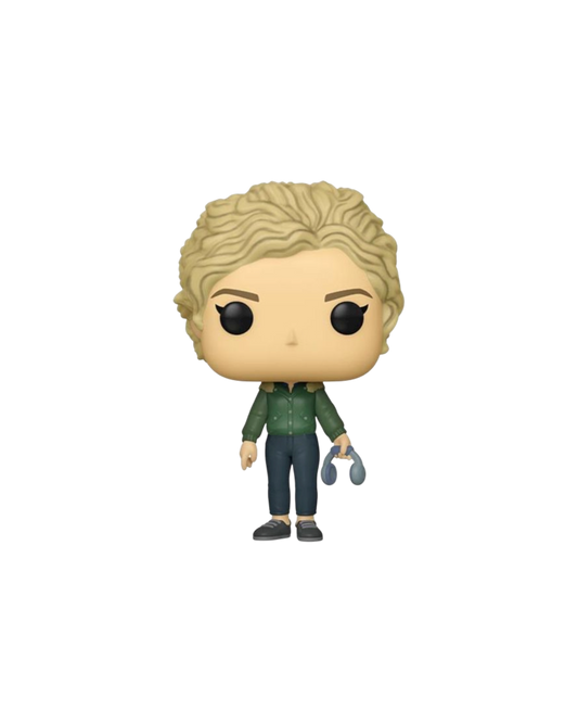 Funko Pop! 1197 Ruth Langmore