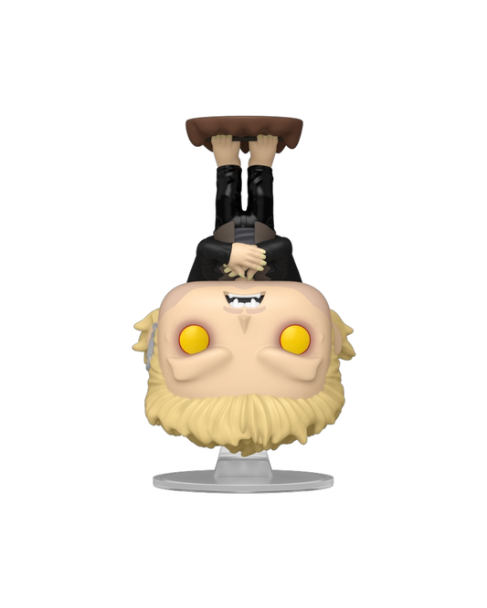 Funko Pop! 2091 David | Special edition | Hot Topic Scare Fair 2026 (Pre-Order)