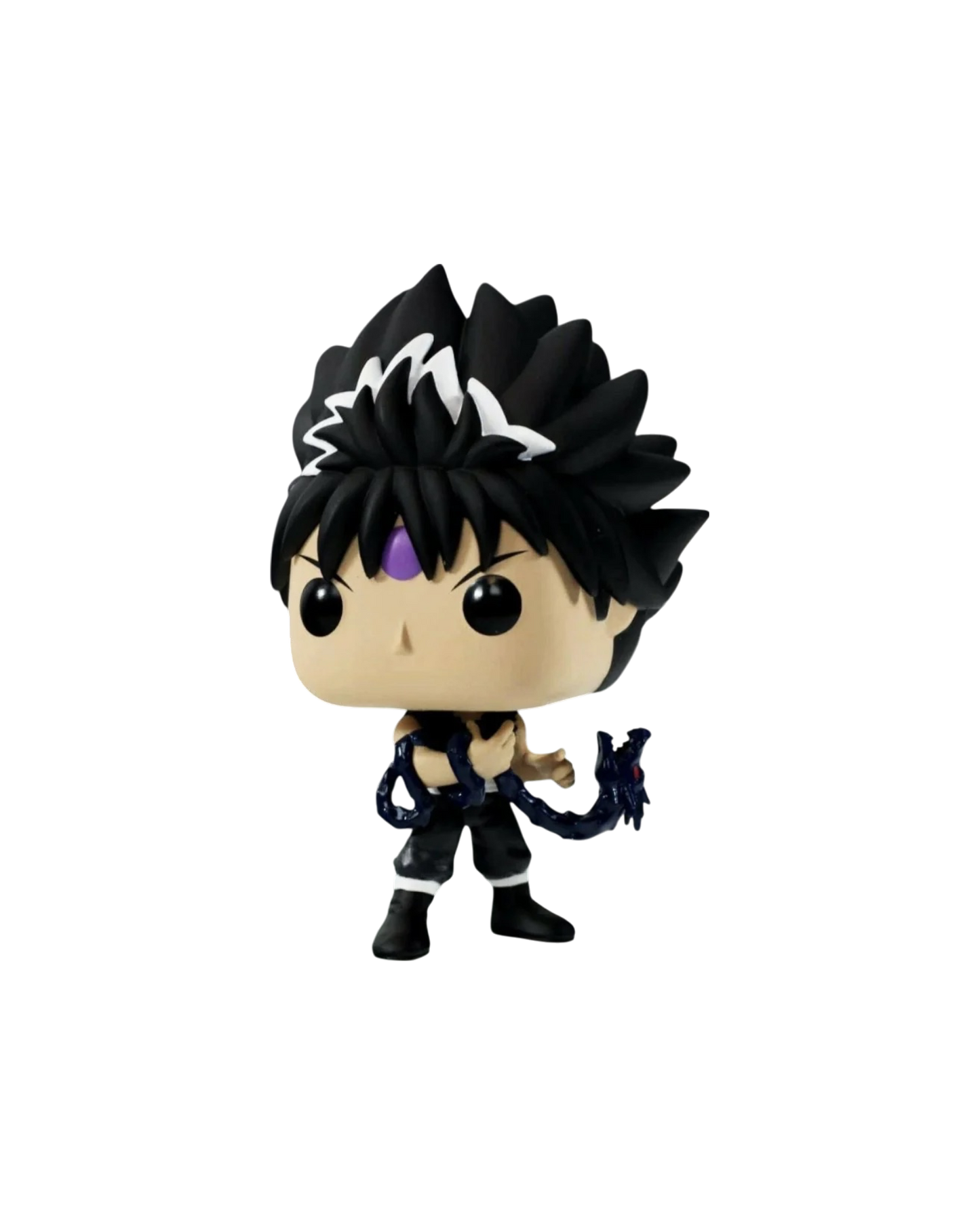 Funko Pop! 547 Hiei | Special edition