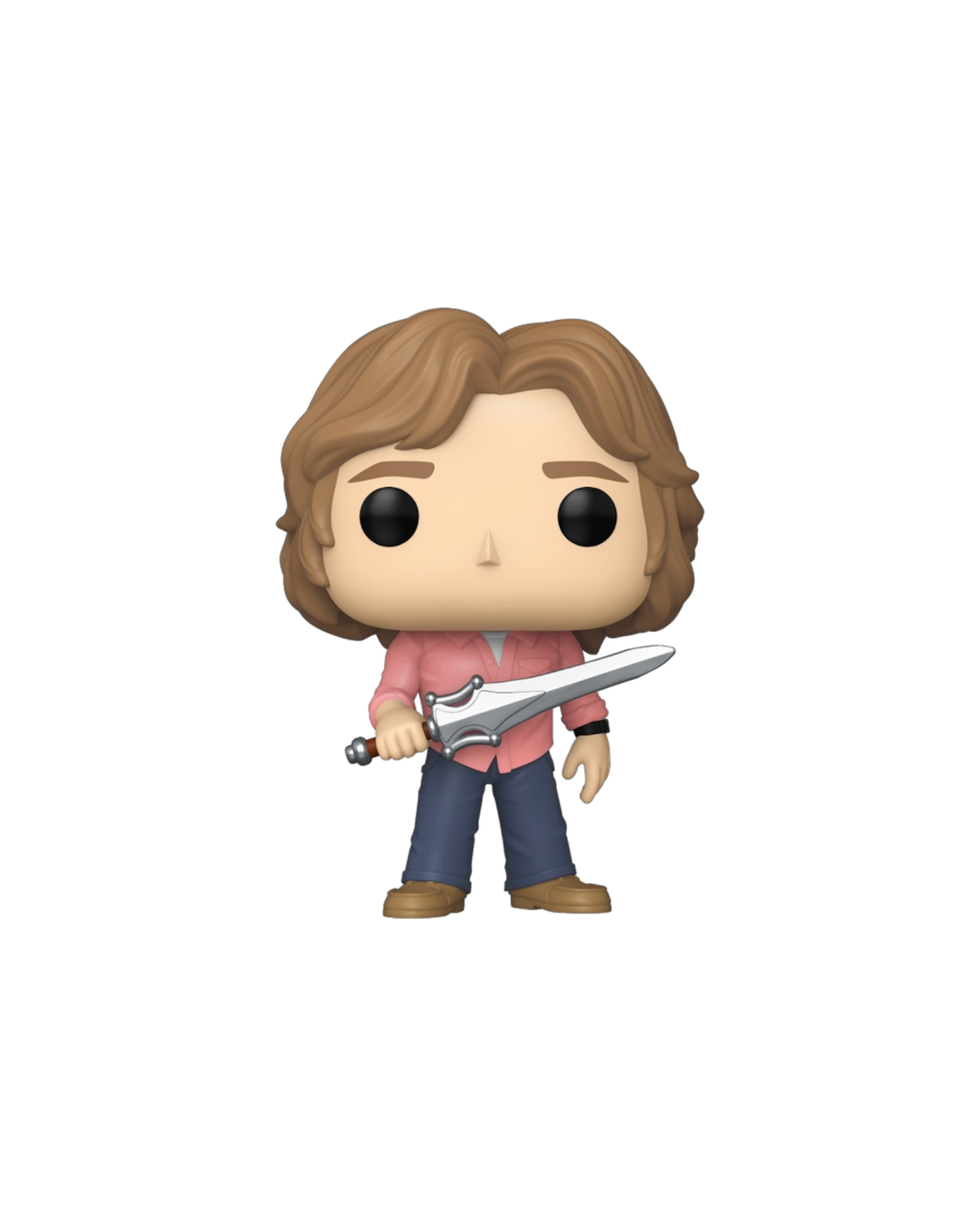 Funko Pop! 2025 Adam (Pre-Order)