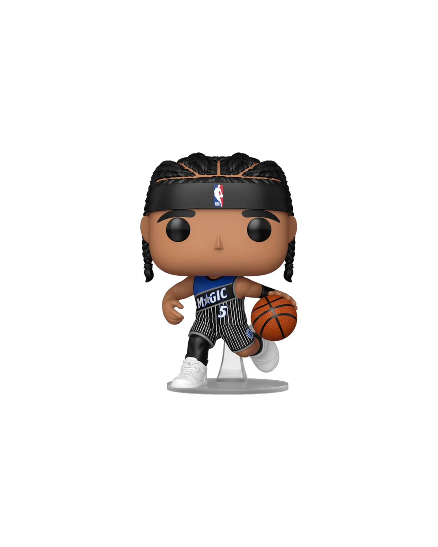 Funko Pop! 229 Paolo Banchero