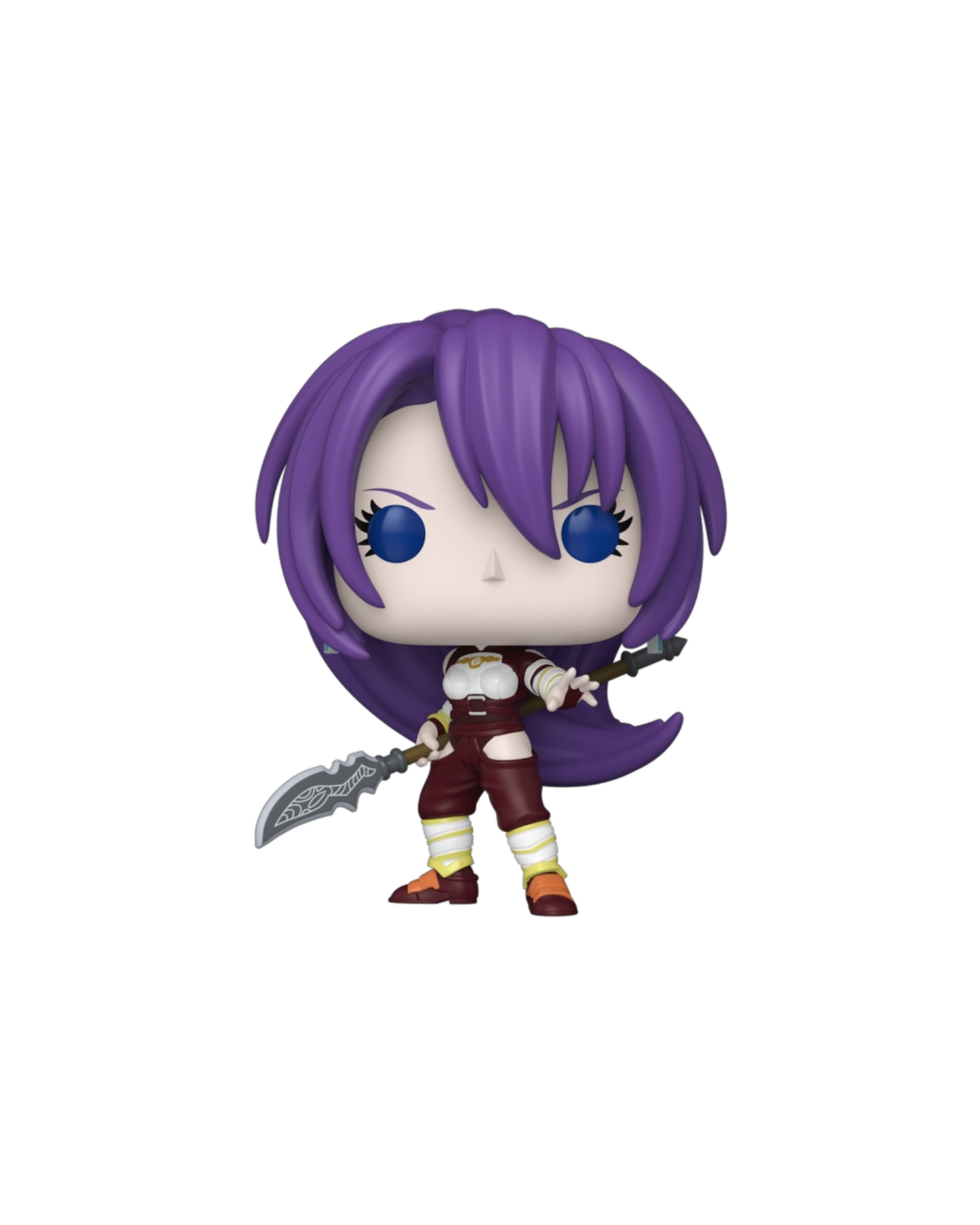 Funko Pop! 2480 Arthur Pencilgon (Pre-Order)