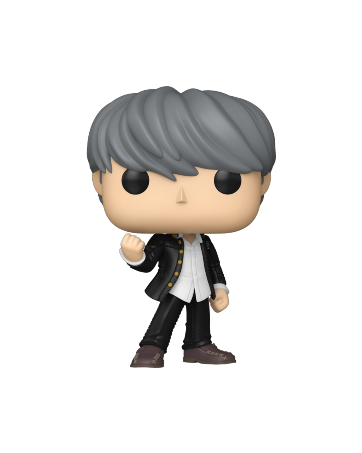 Funko Pop! 1352 Protagonist (Pre-Order)