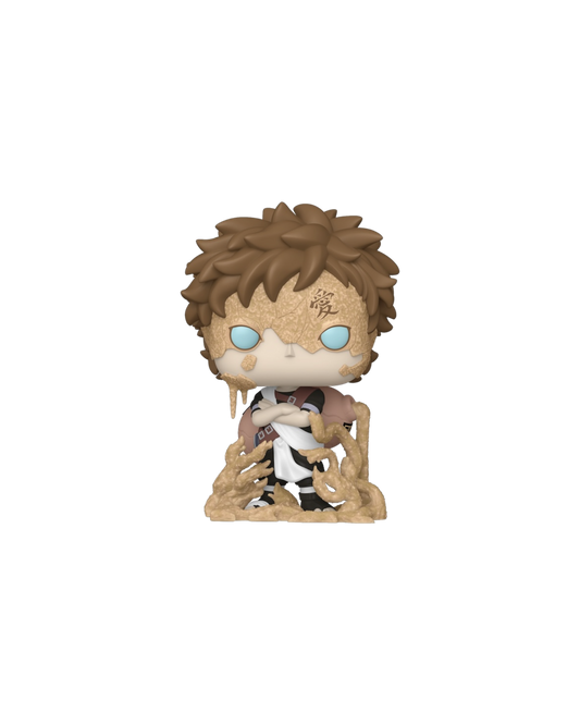 Funko Pop! 2230 Gaara (Pre-Order)