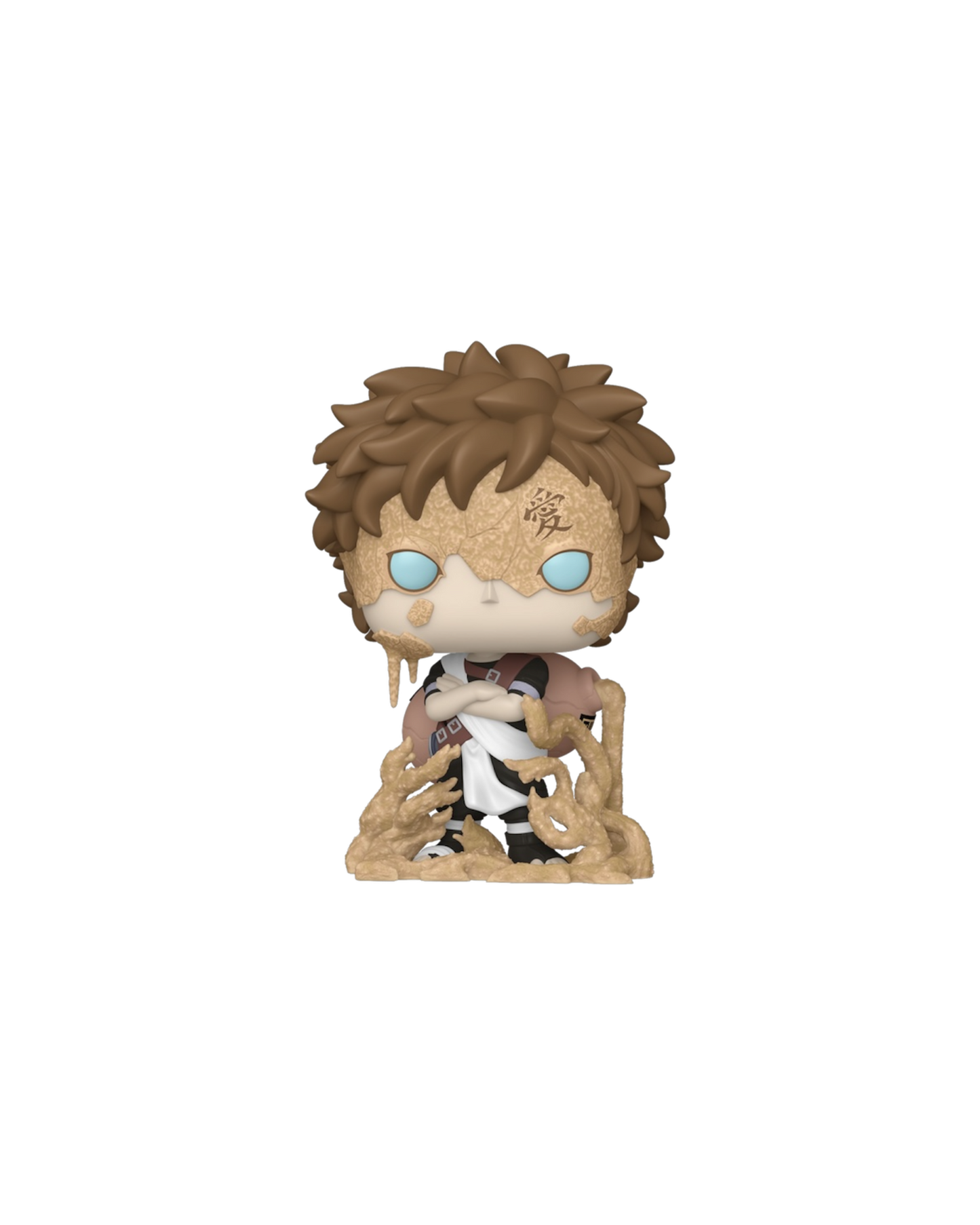 Funko Pop! 2230 Gaara