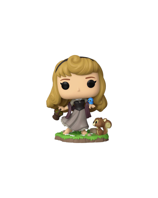 Funko Pop! 1011 Aurora