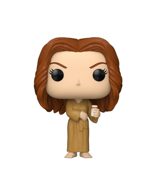 Funko Pop! 1940 Kimberly Shaw (Pre-Order)