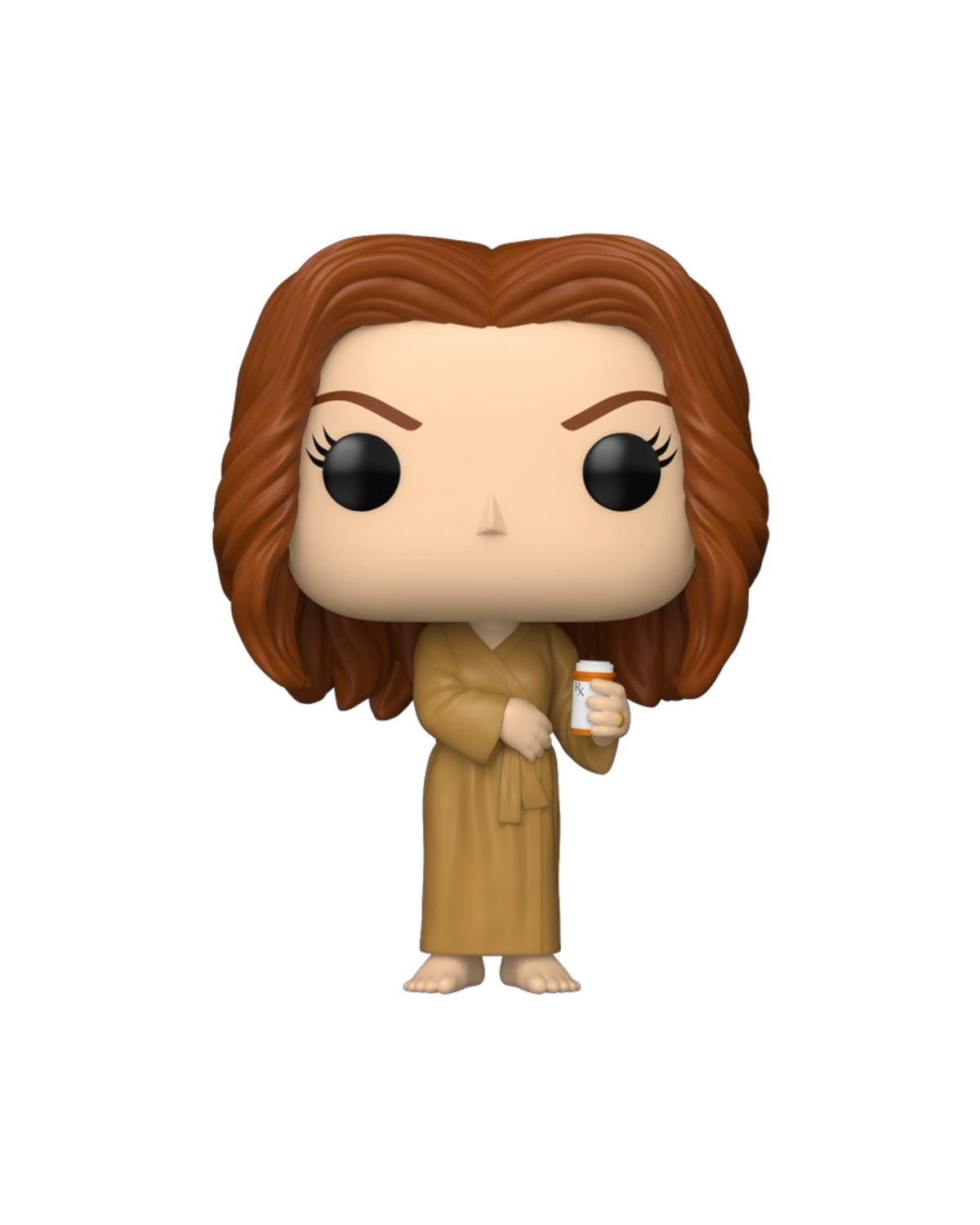Funko Pop! 1940 Kimberly Shaw (Pre-Order)