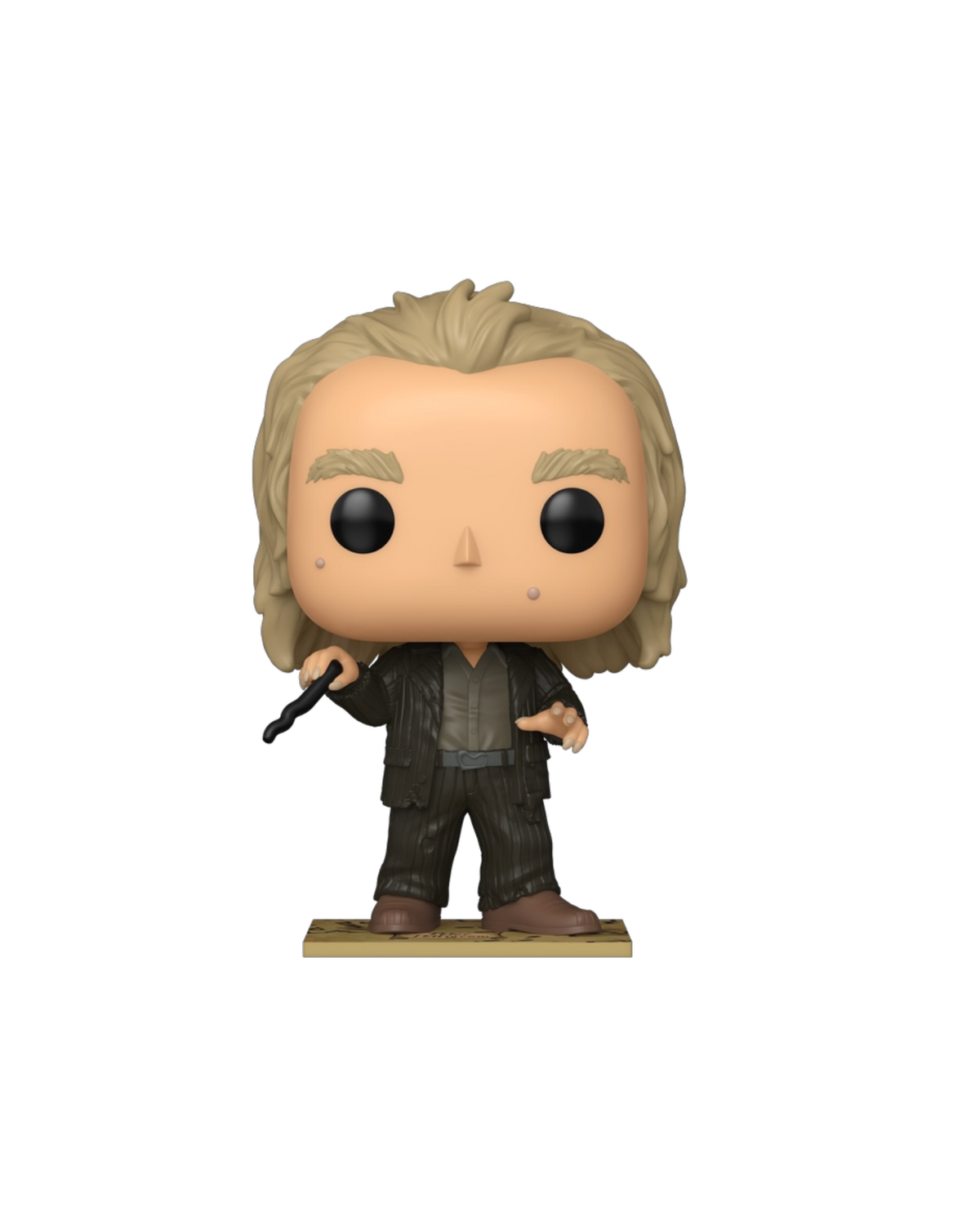 Funko Pop! 225 Peter Pettigrew (Pre-Order)