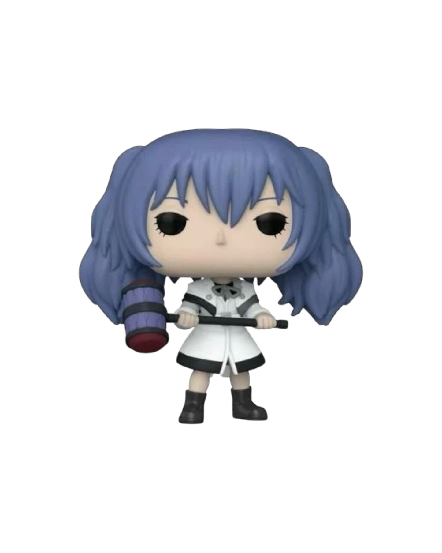 Funko Pop! 1126 Saiko Yonebayashi