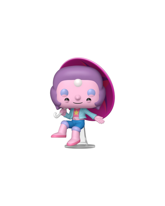 Funko Pop! 2298 Rainbow Quartz 2.0 (Pre-Order)