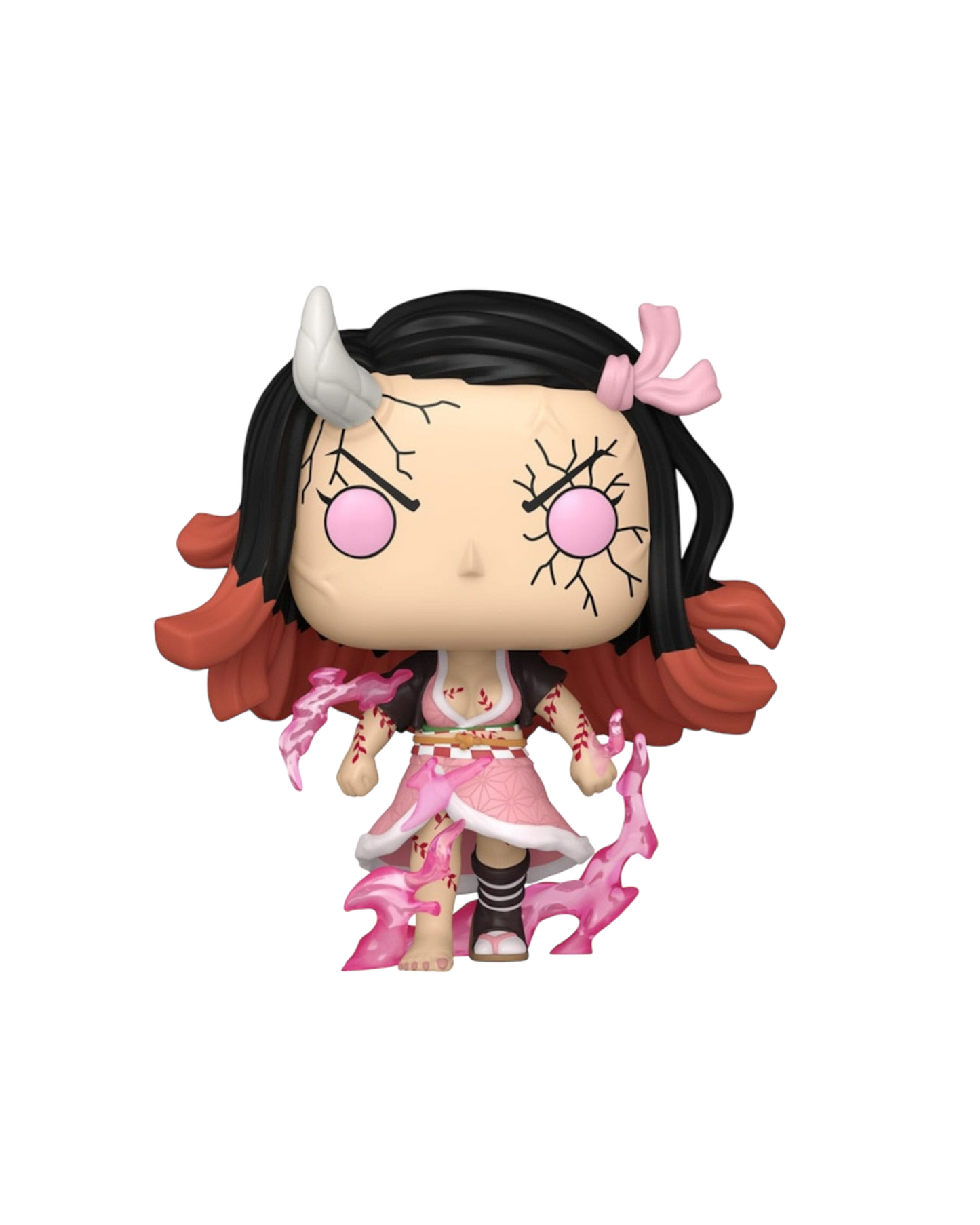 Funko Pop! 1749 Nezuko Kamado