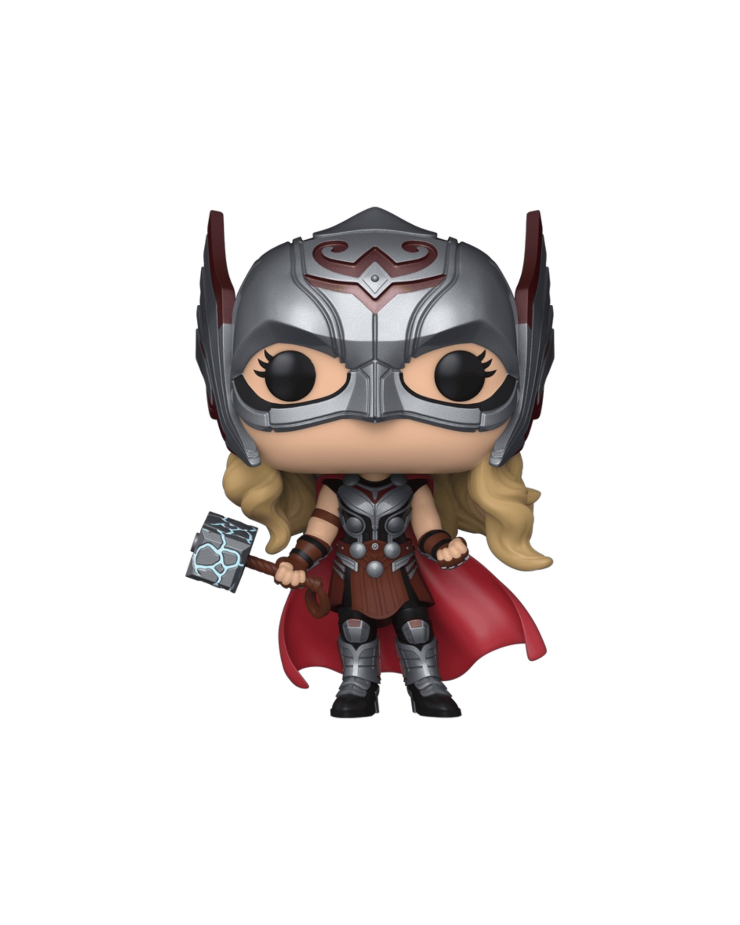 Funko Pop! 1041 Mighty Thor