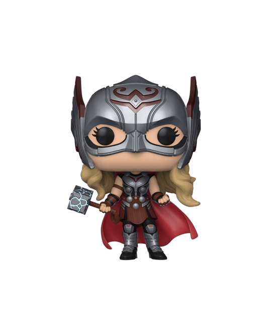 Funko Pop! 1041 Mighty Thor
