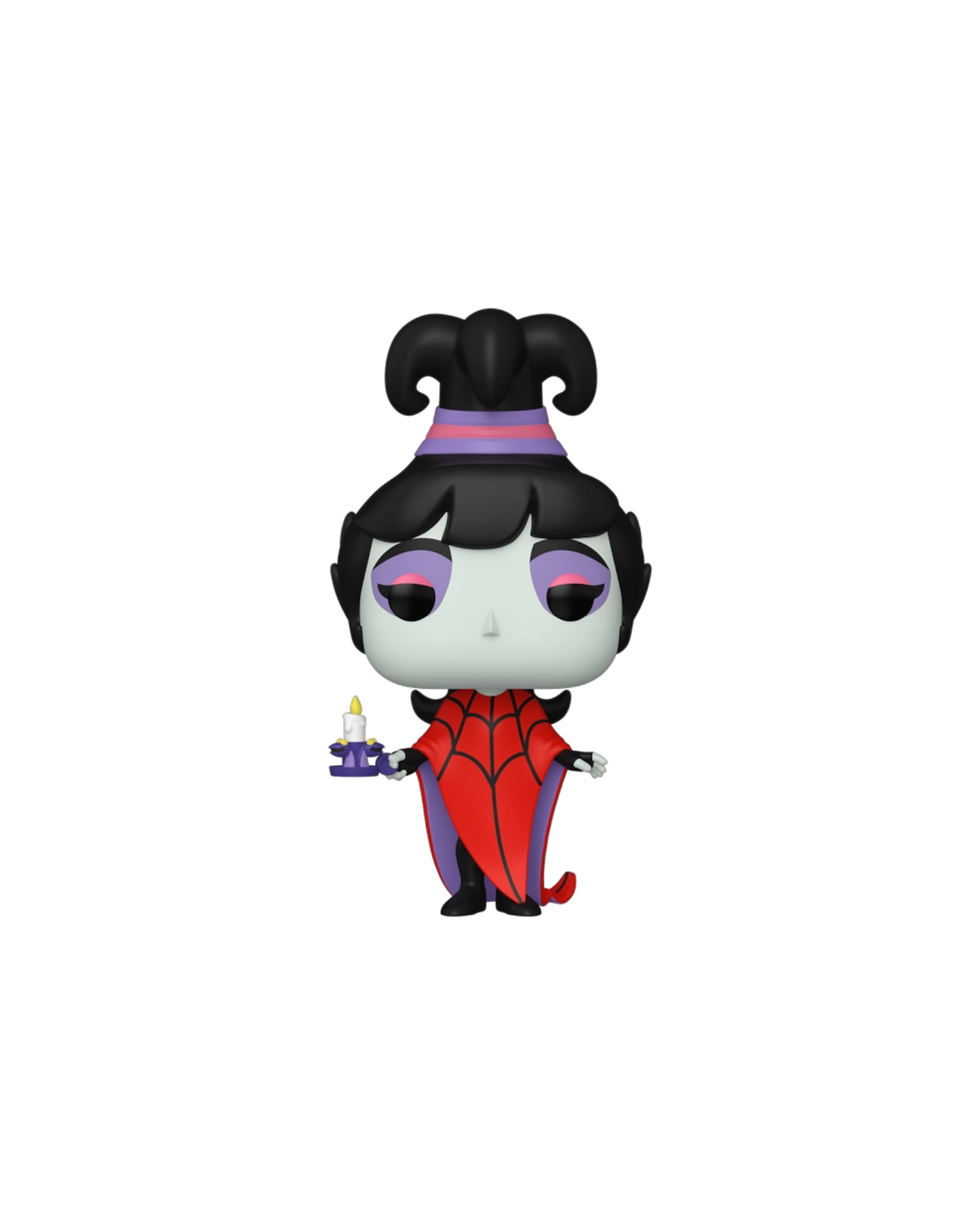 Funko Pop! 2425 Lydia Deetz (Pre-Order)