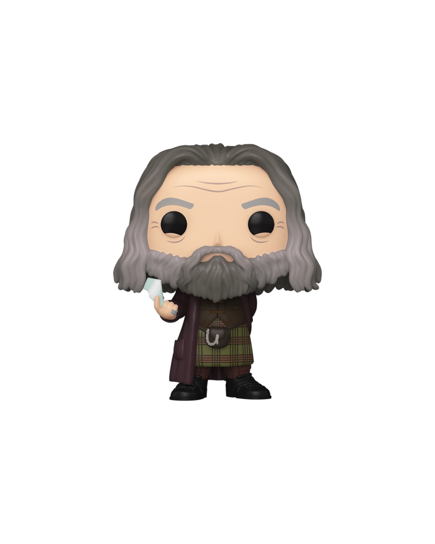 Funko Pop! 190 Aberforth Dumbledore