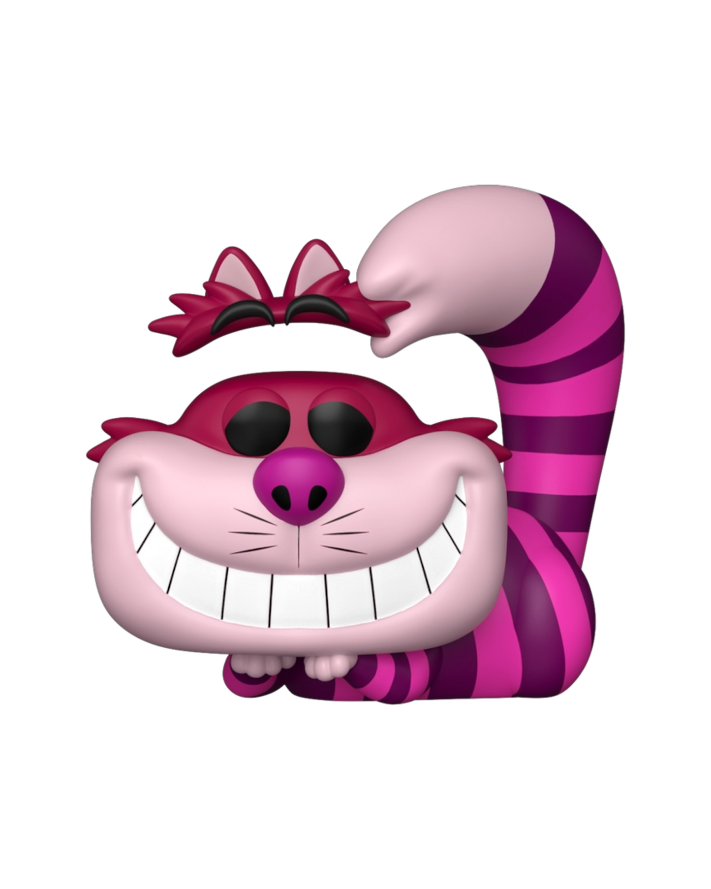 Funko Pop! 1773 Cheshire Cat | Special edition (Pre-Order)