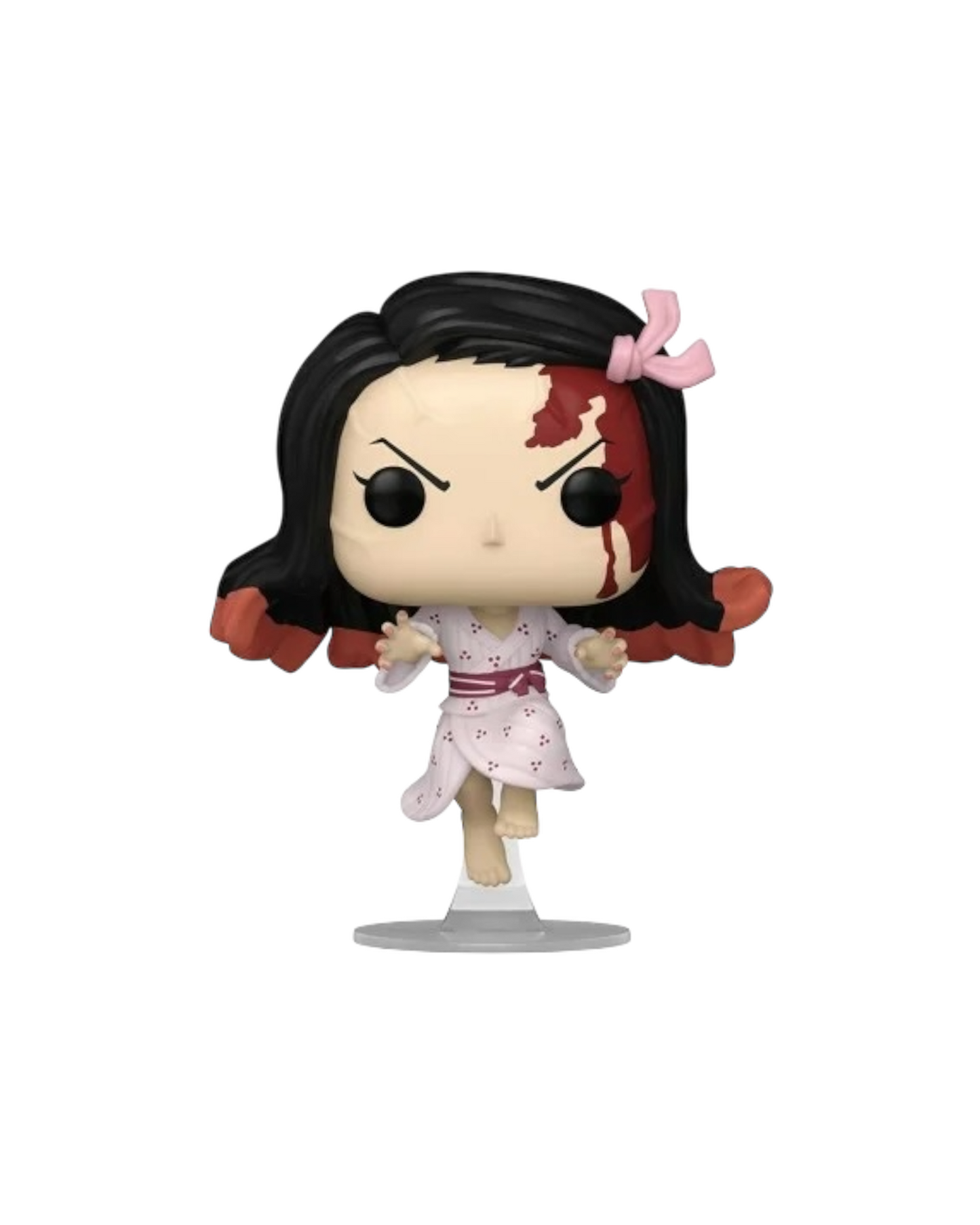 Funko Pop! 1397 Nezuko Kamado | Funko special