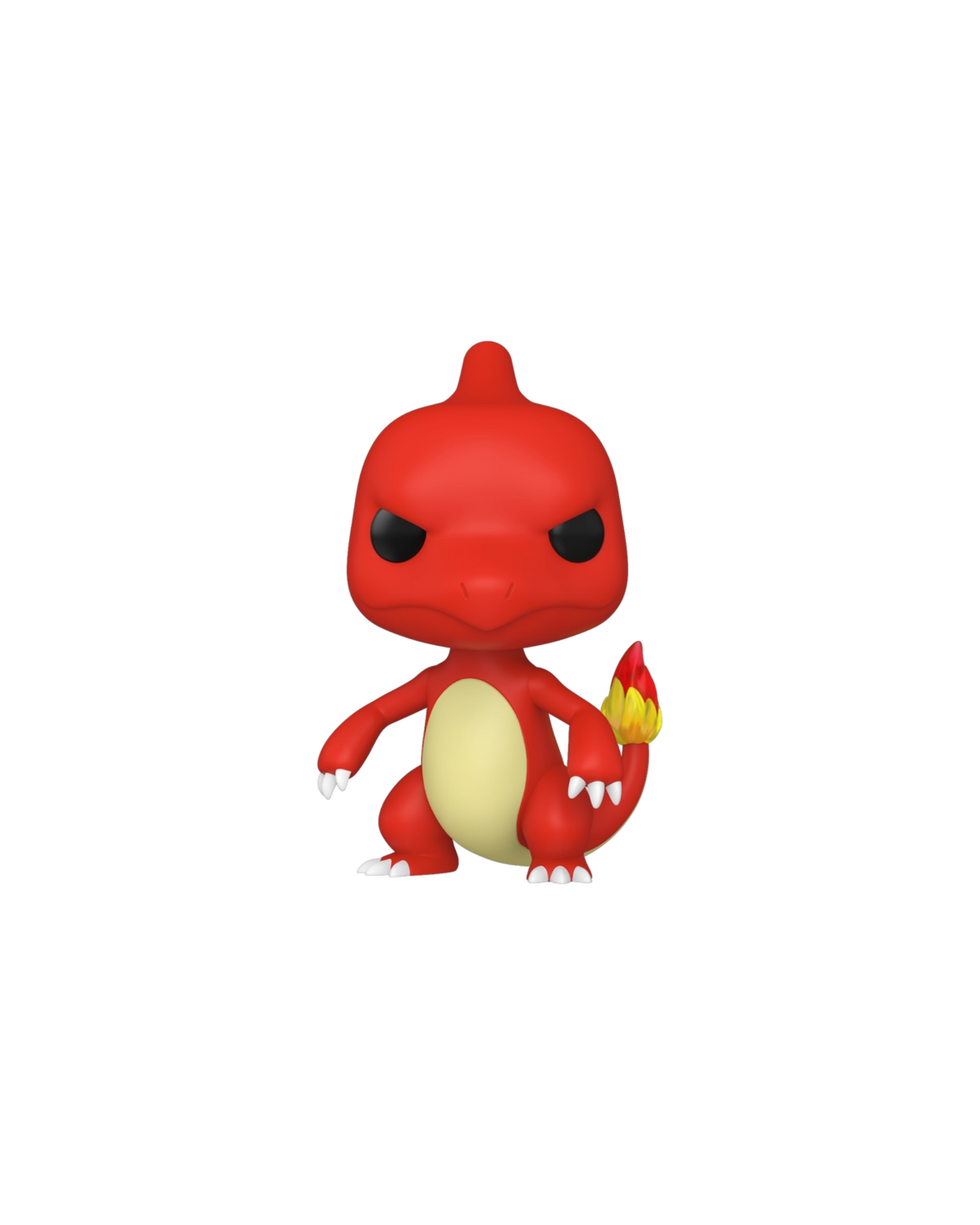 Funko Pop! 1157 Charmeleon