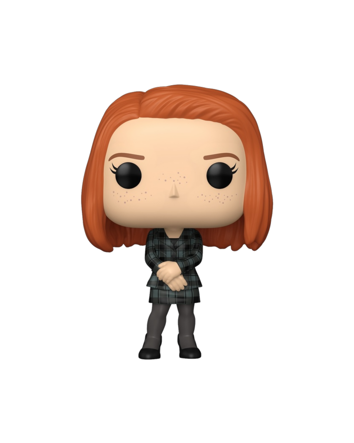 Funko Pop! 1941 Sydney Andrews (Pre-Order)