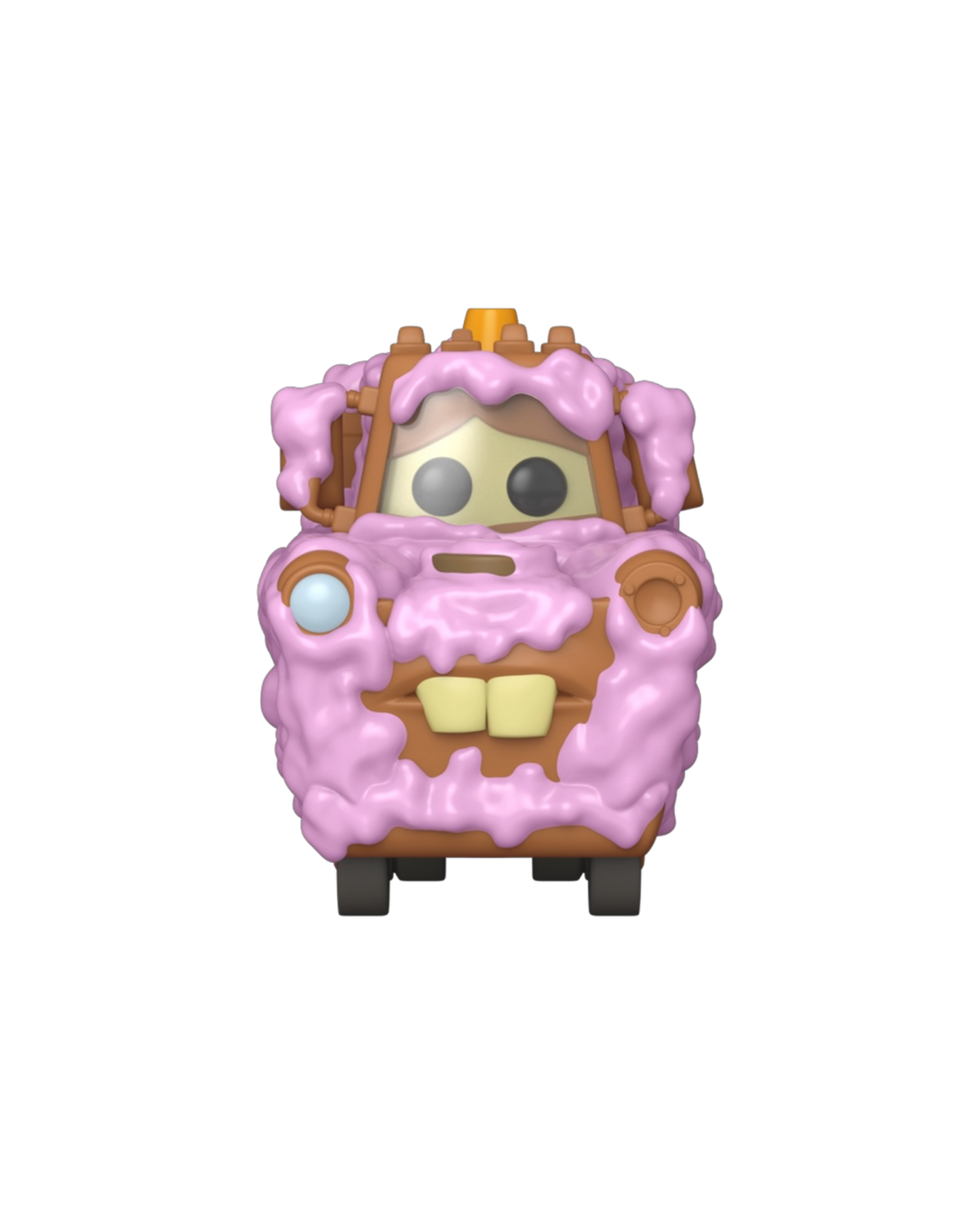 Funko Pop! 1788 Mater | Special edition (Pre-Order)