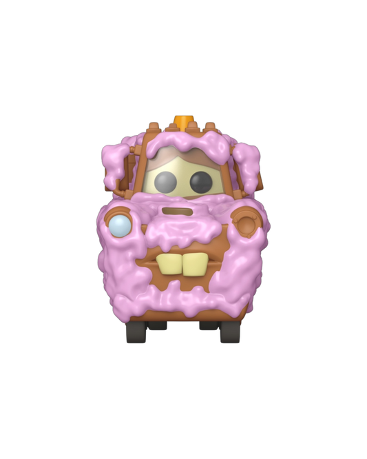 Funko Pop! 1788 Mater | Special edition (Pre-Order)