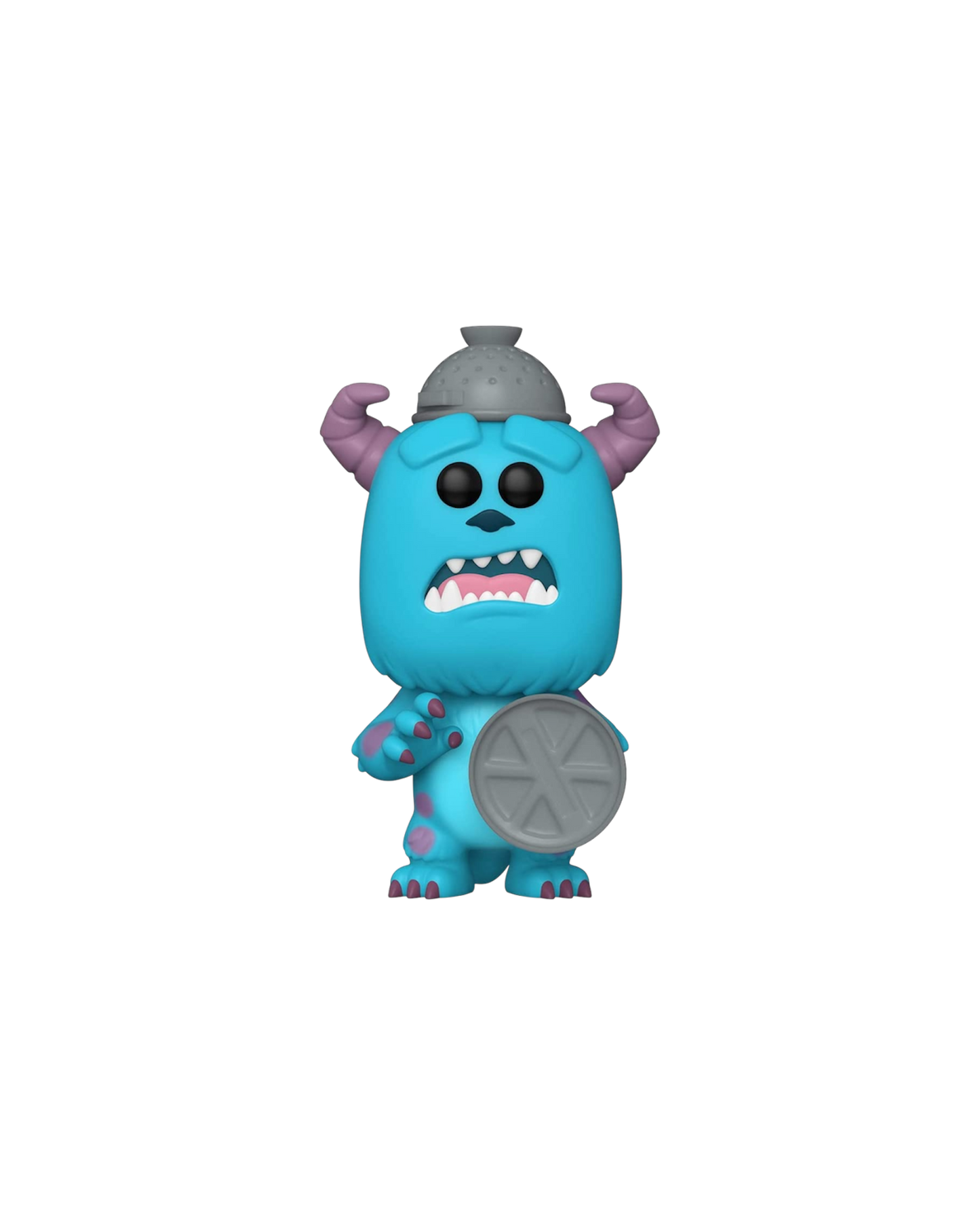 Funko Pop! 1156 Sully