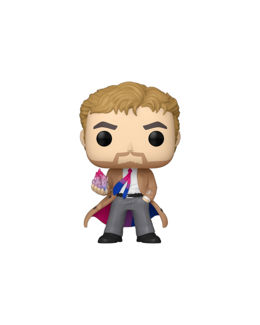 Funko Pop! 617 Constantine | Pride (Pre-Order)