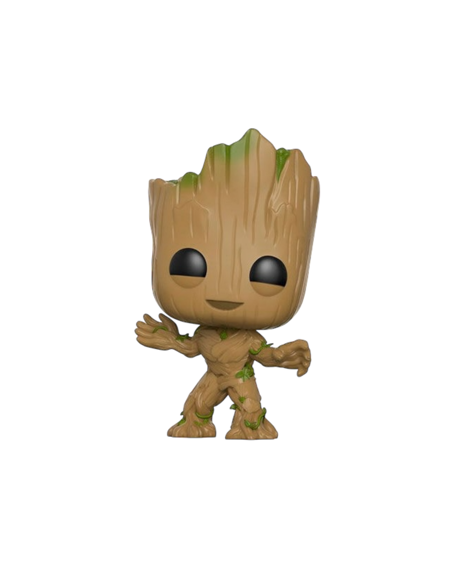 Funko Pop! 202 Groot