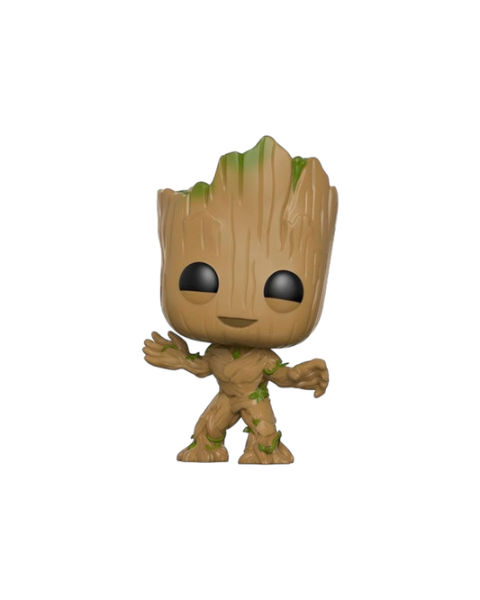 Funko Pop! 202 Groot