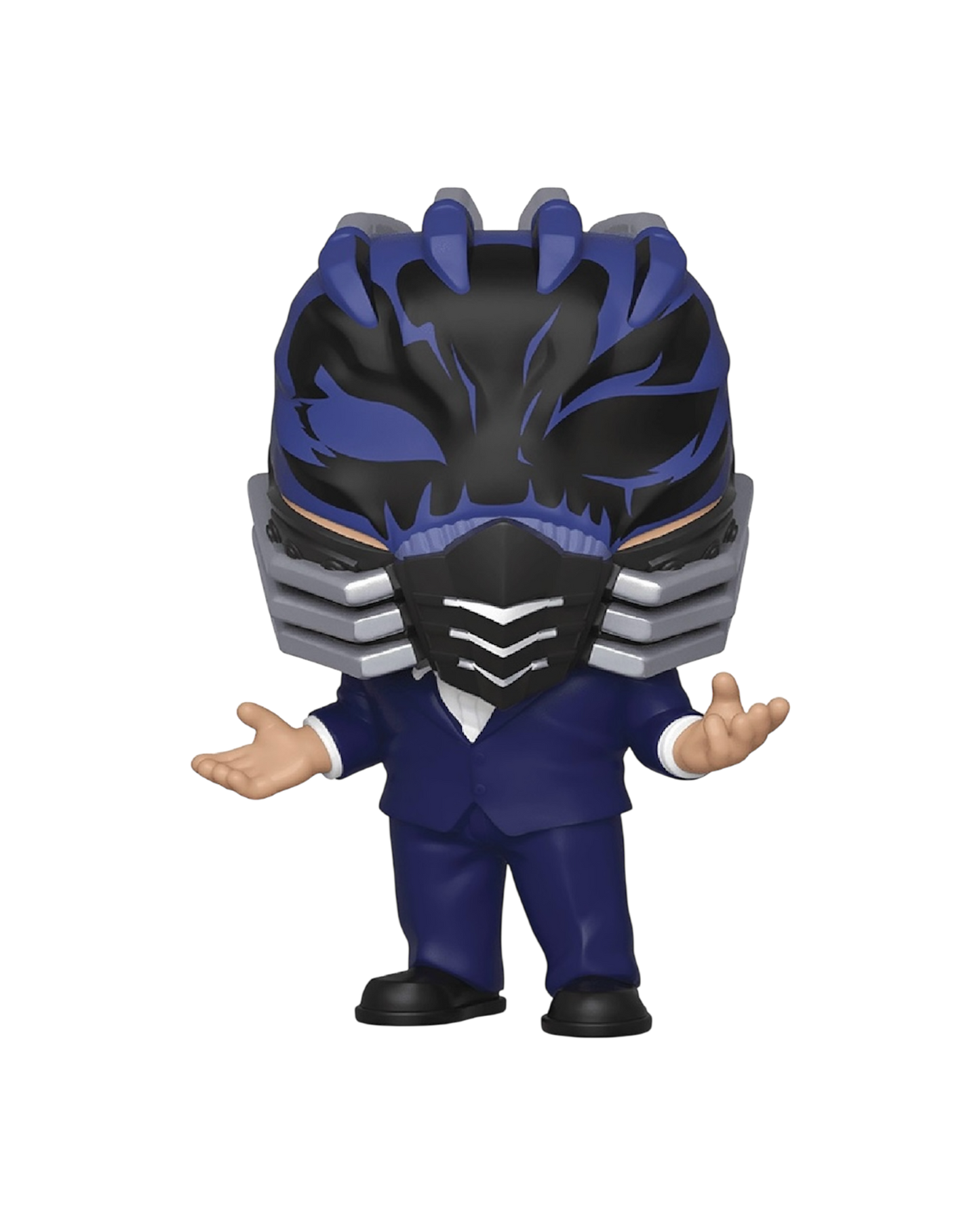 Funko Pop! 609 All for one