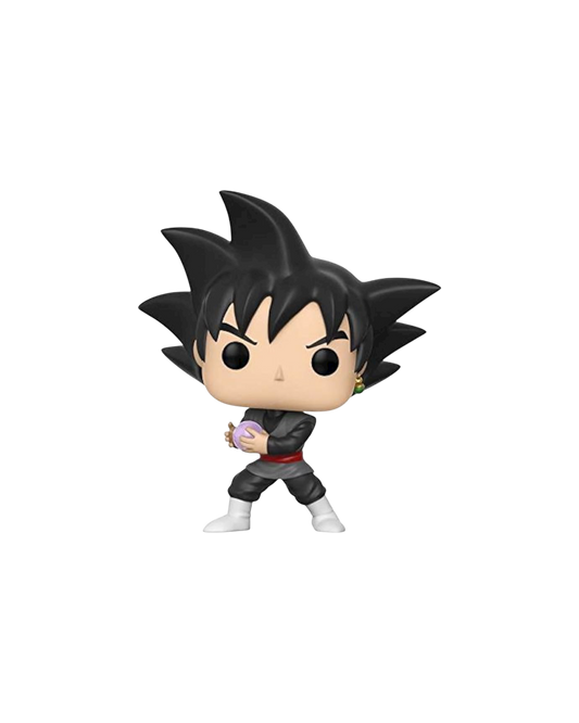 Funko Pop! 314 Goku Black