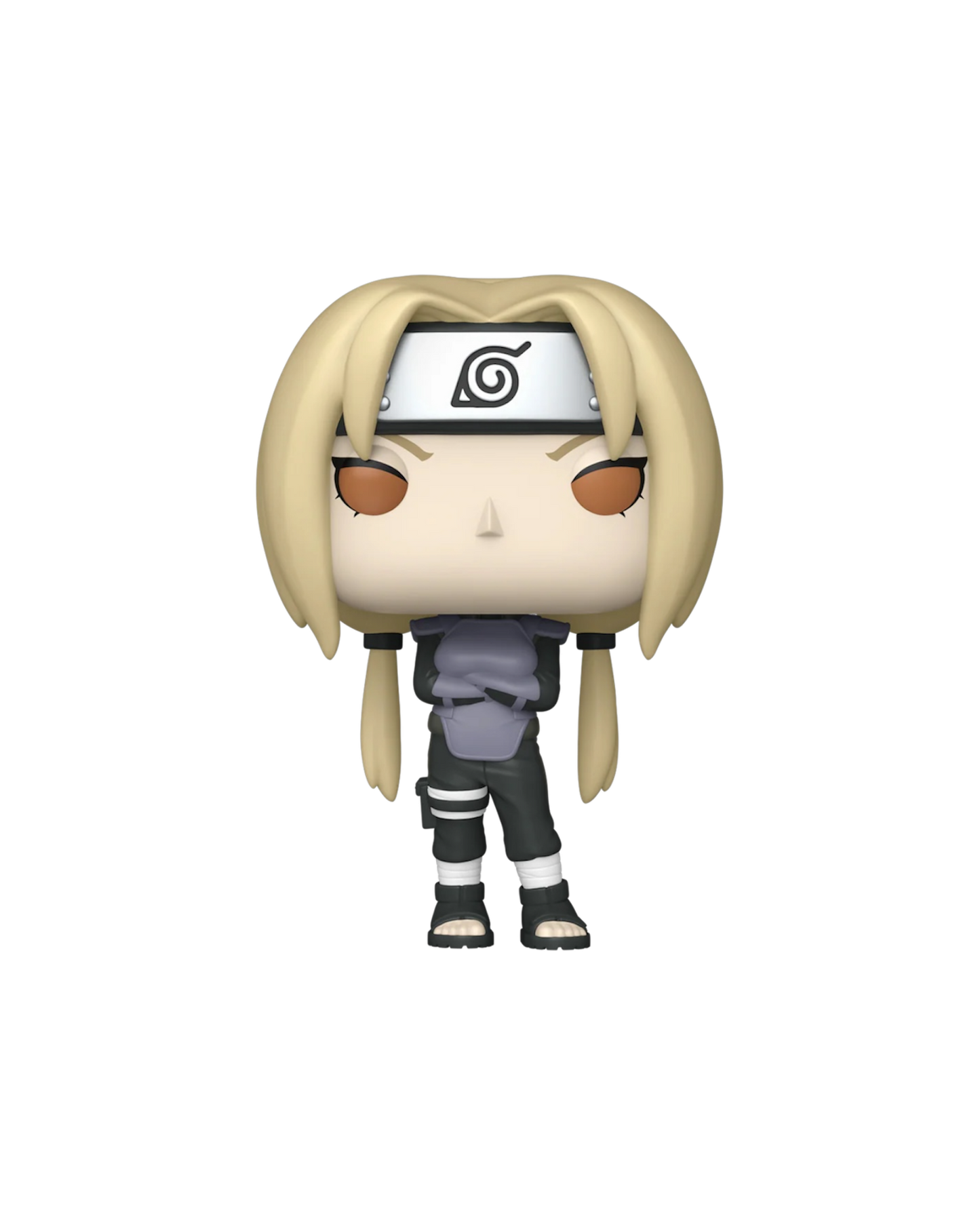 Funko Pop! 2105 Tsunade Sannin | Special Edition (Pre-Order)