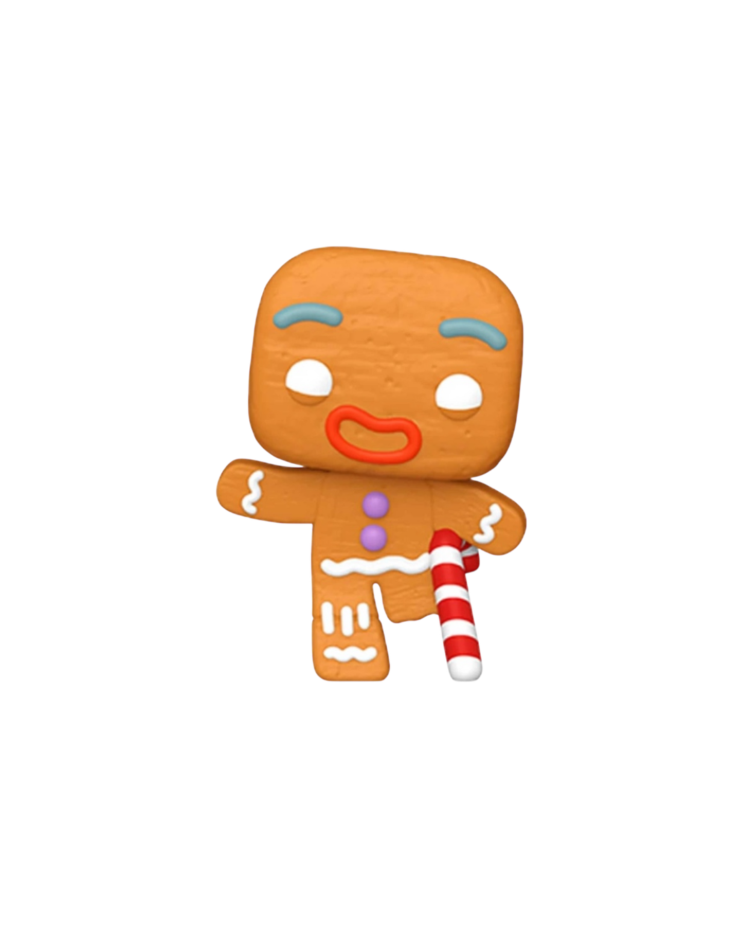 Funko Pop! 1597 Gingy