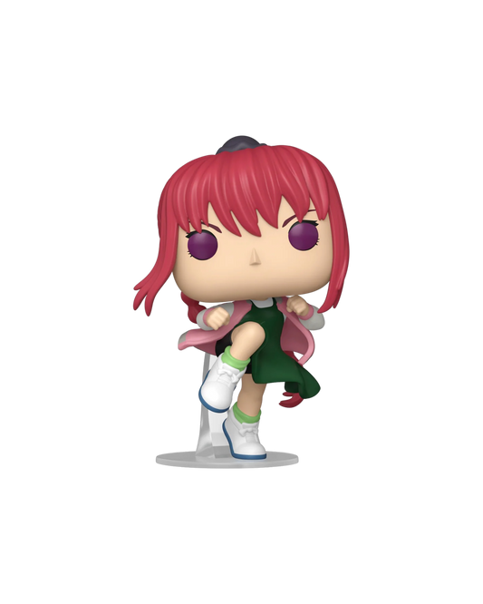 Funko Pop! 2061 Lu Shaotang (Pre-Order)