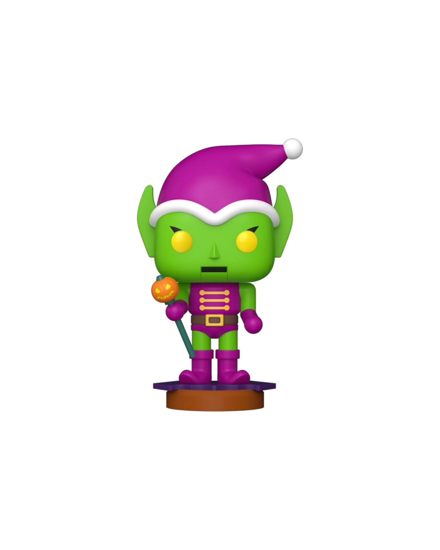 Funko Pop! 1620 Green Goblin (Pre-Order)