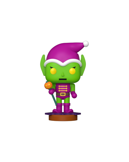 Funko Pop! 1620 Green Goblin (Pre-Order)
