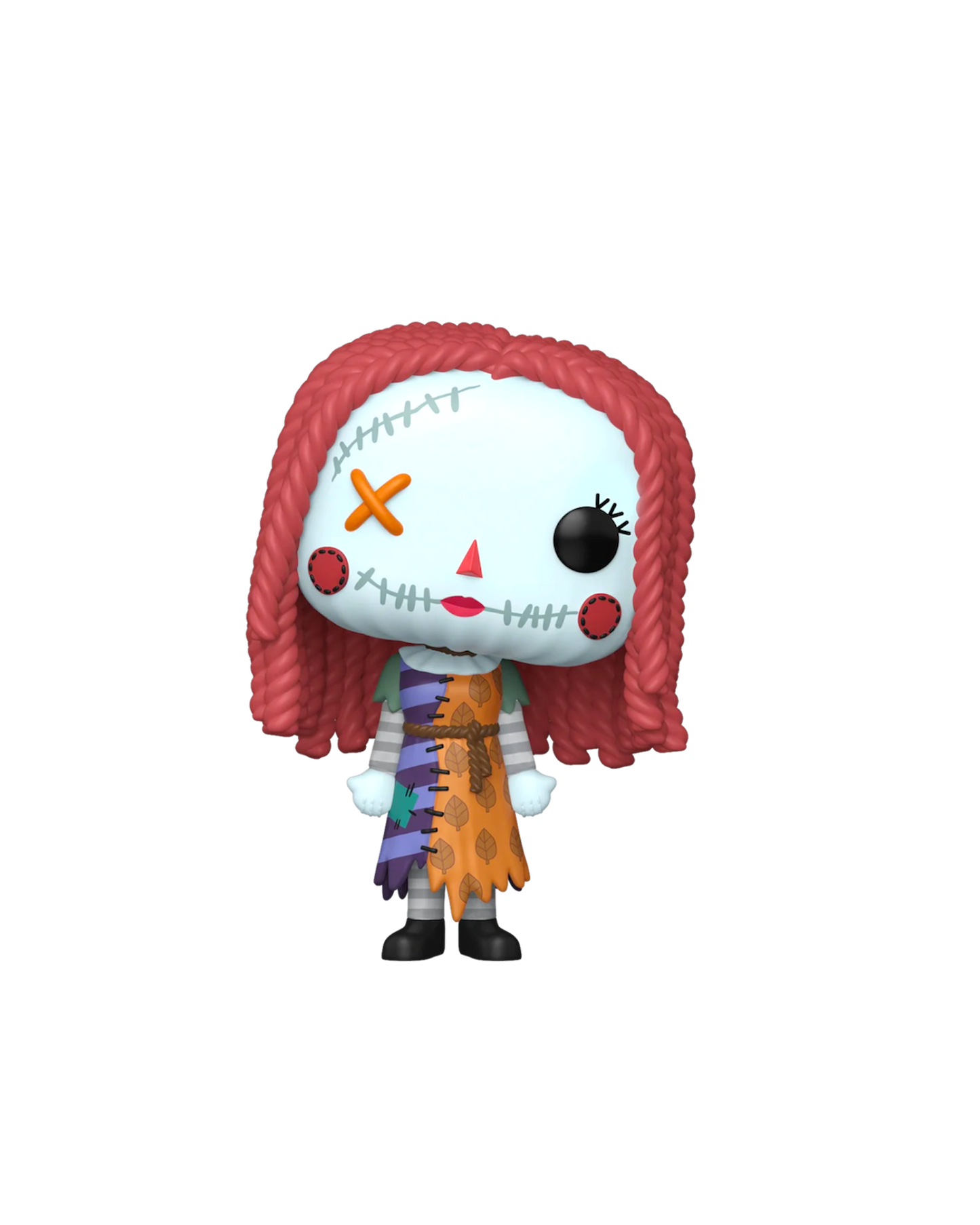 Funko Pop! 1635 Sally (Pre-Order)