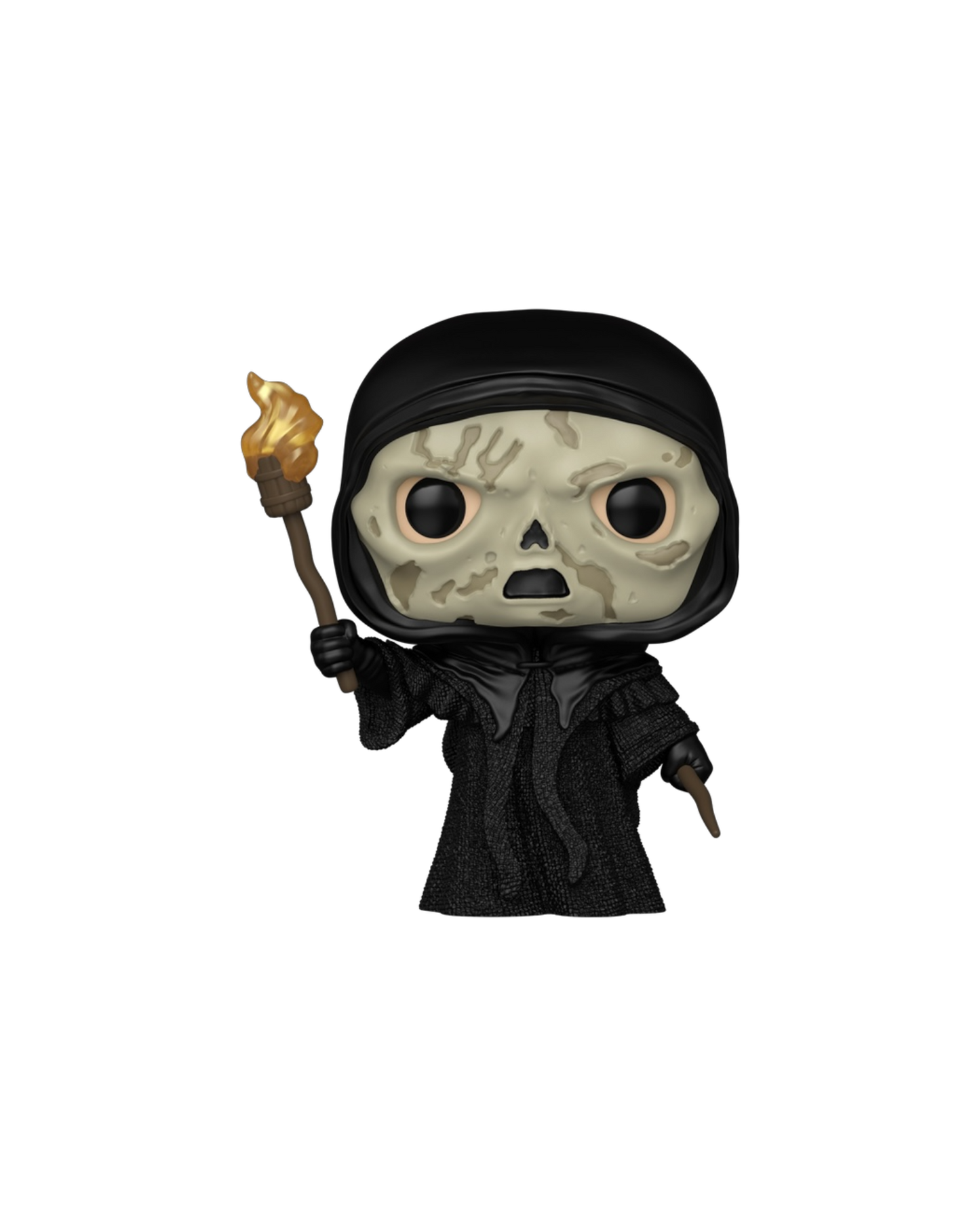 Funko Pop! 210 Death Eater (Pre-Order)